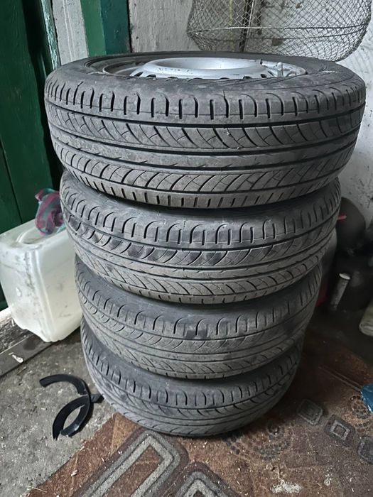 Продам Daweoo Nexia