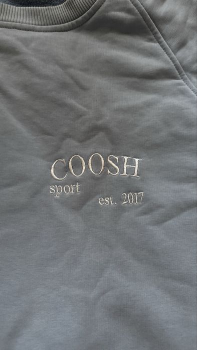 Костюм жіночий Coosh