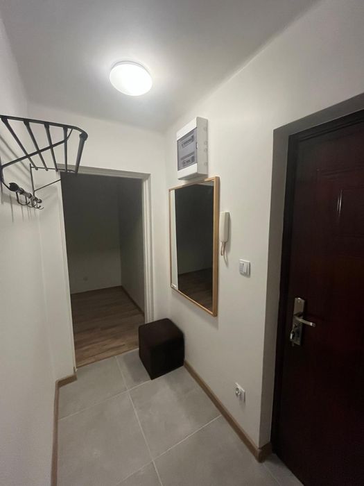 Wynajmę mieszkanie 40 m² – najem okazjonalny
