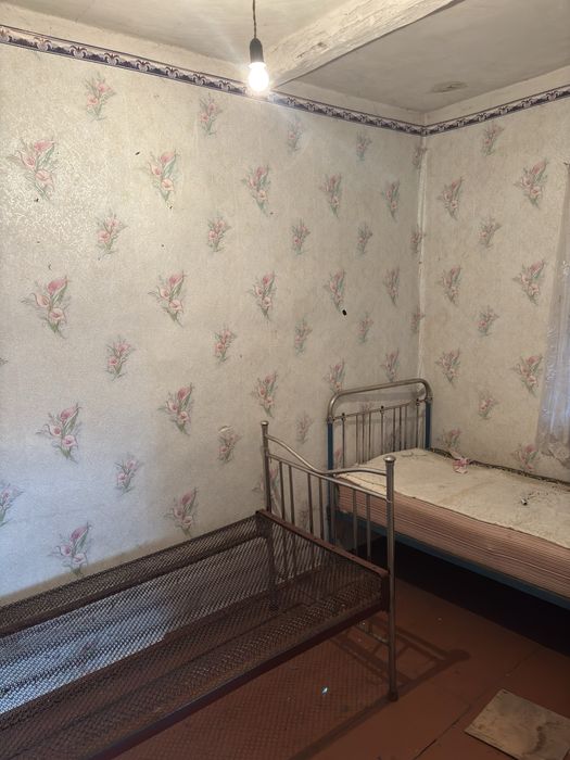 Продам будинок в селі Кобижча