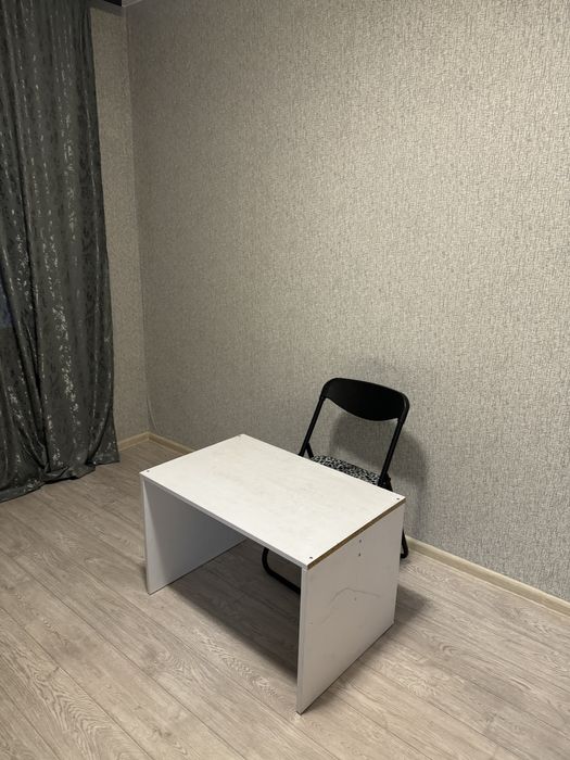 Сдам однокомнатую квартиру на седьмой фонтана