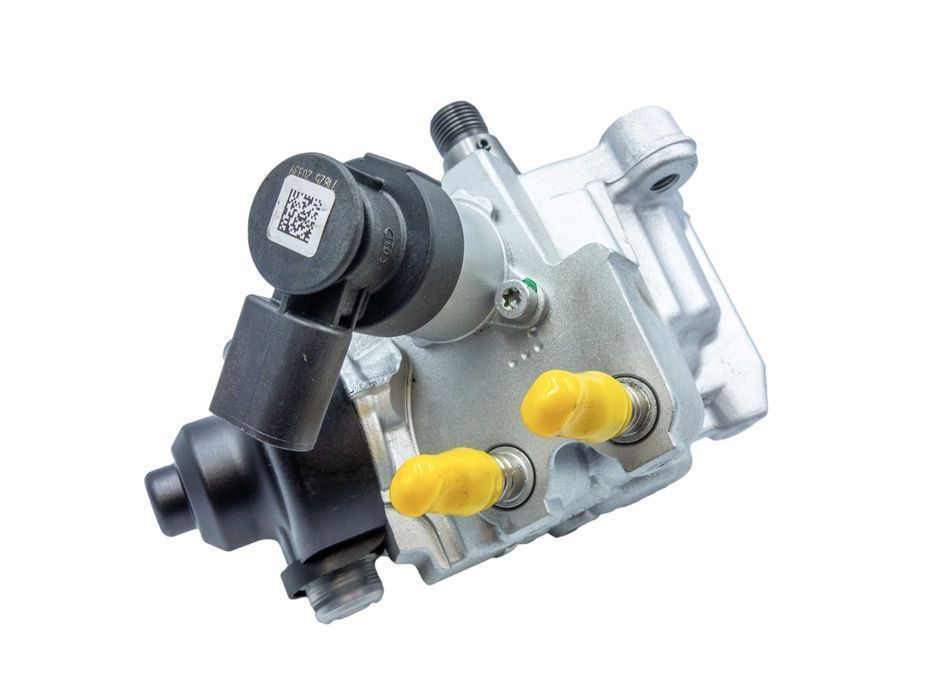 Pompa CR 0445.010.538 Bosch Audi VW Seat Skoda 1.6TDI 2.0TDI