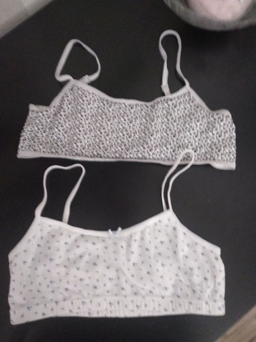 Топик на девочку подростка