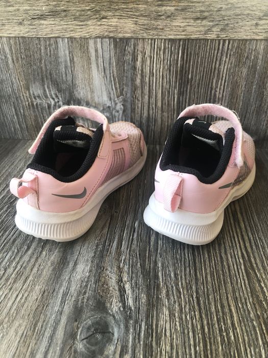 Adidasy buciki Nike r. 26, 16cm