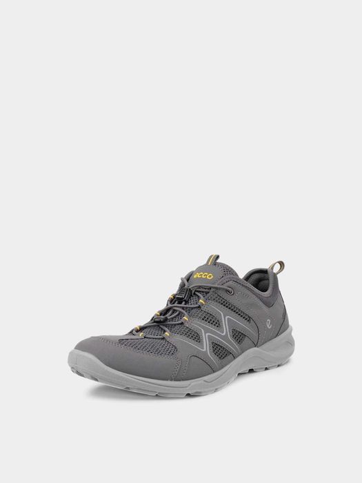 40-45, р-р Кросівки  ECCO Terracruise LT  825774/50869