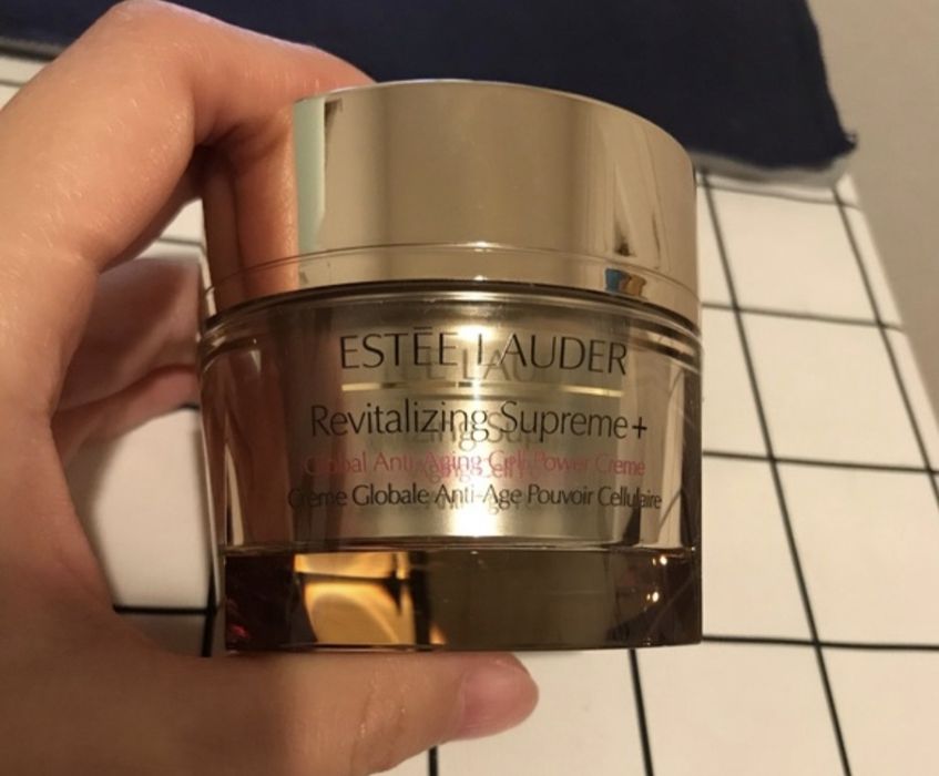 Estee Lauder revitalizing supreme+ 50ml Sephora