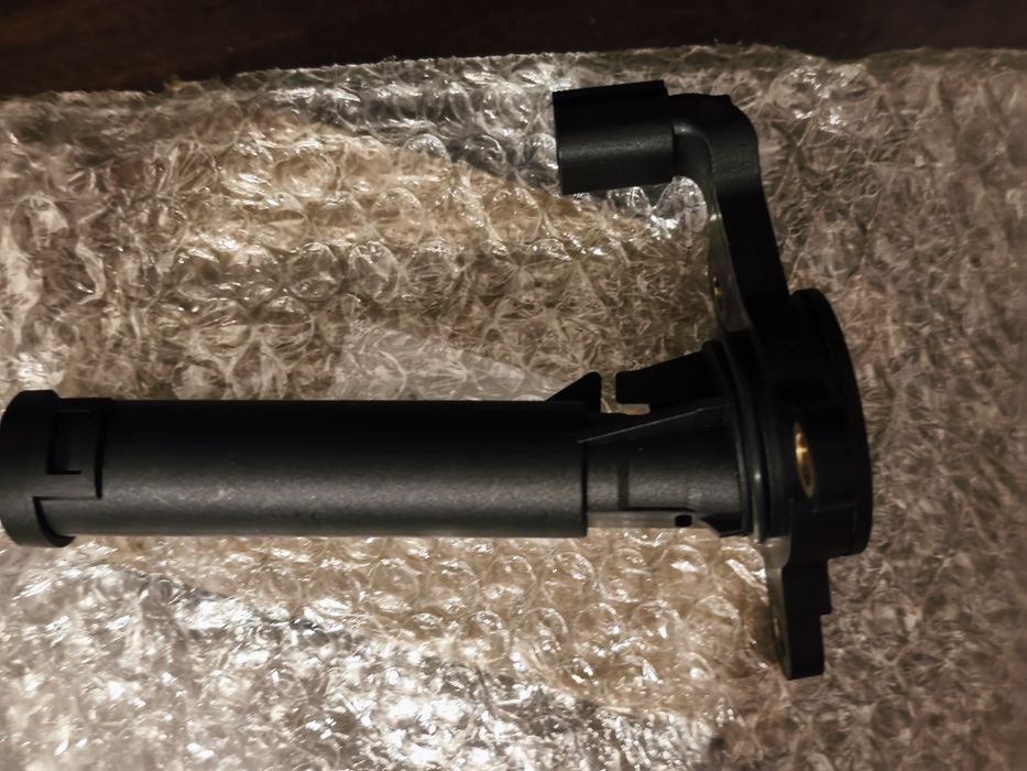 Mercedes sensor óleo w202 w 203 w204 w204
