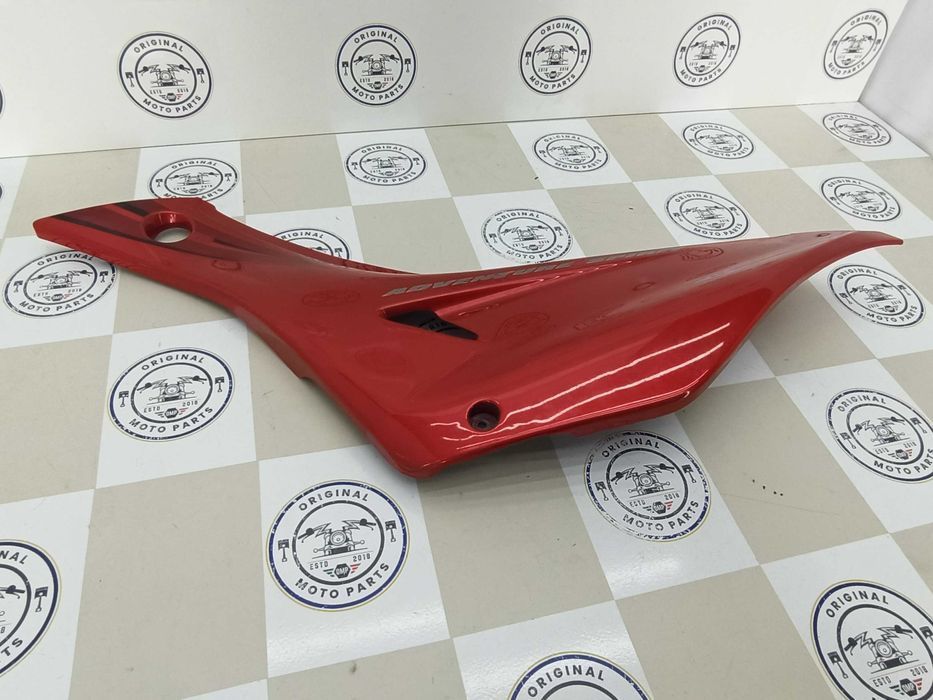 Peças para Honda NX400 Falcon 1999/2015