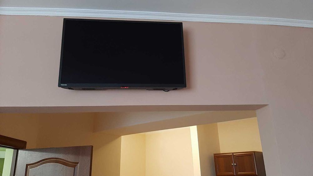 Здам 1-ю квартиру біля аквапарку  "Карпатія" 1000грн