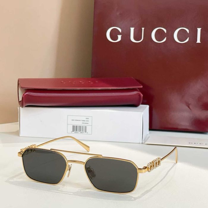 Okulary słoneczne męskie, damskie 82256