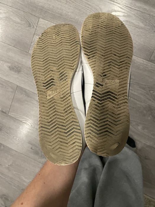 Nike Cortez 44.5