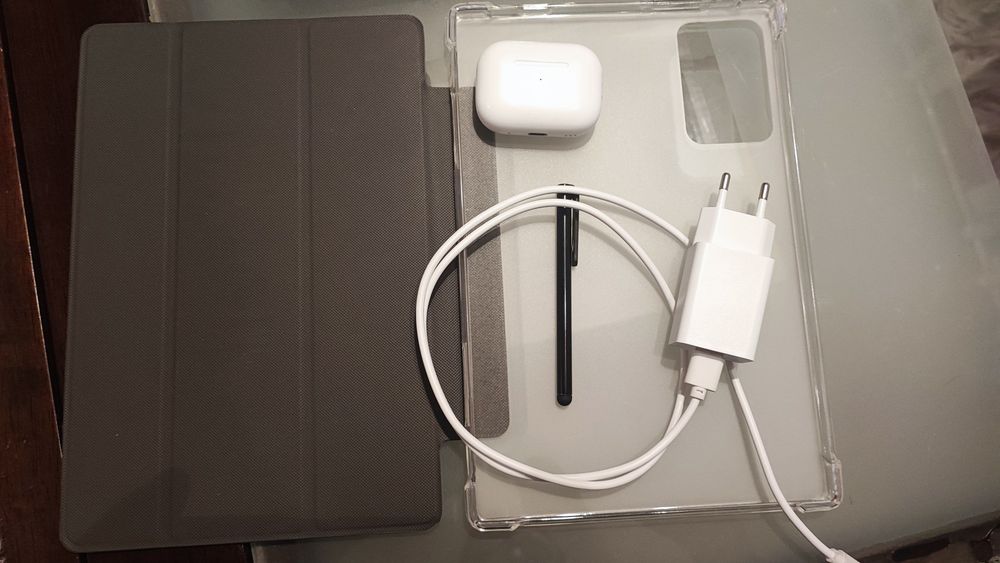 Tablet Android 13
