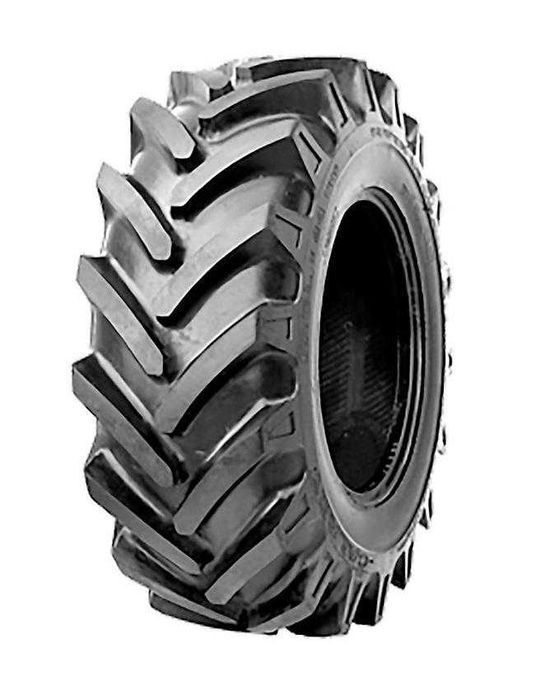 Opona 500/70R24 19.5RL24 GALAXY - Promocja - Dostawa 0zł