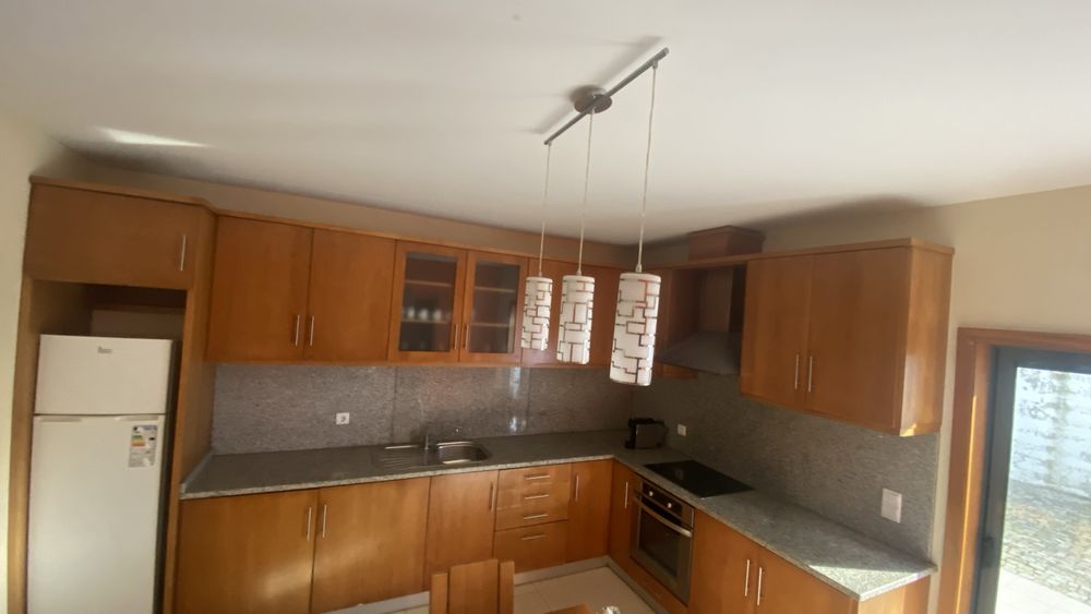 Vendo cozinha em bom eatafo geral