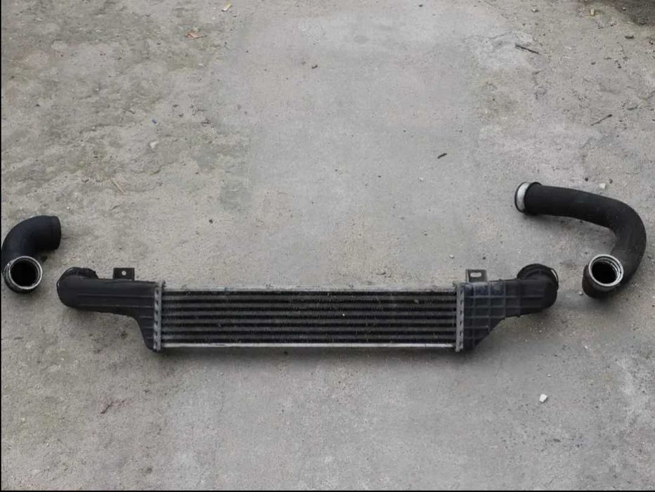 Mercedes w 210 lift lampa, zderzak, błotnik części...