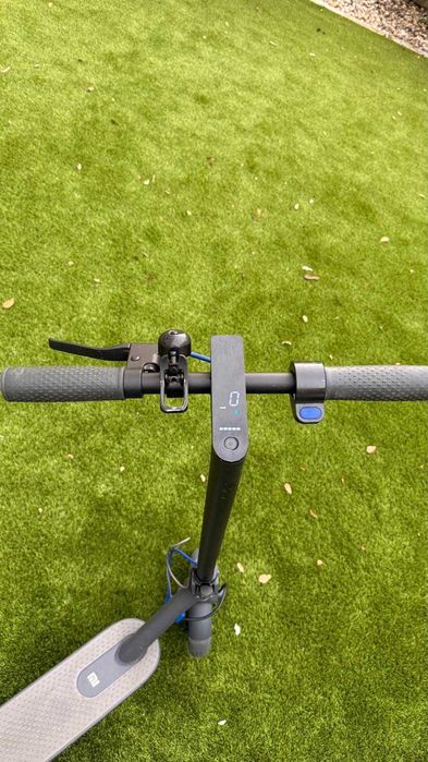 Trotinete Xiaomi MI 3