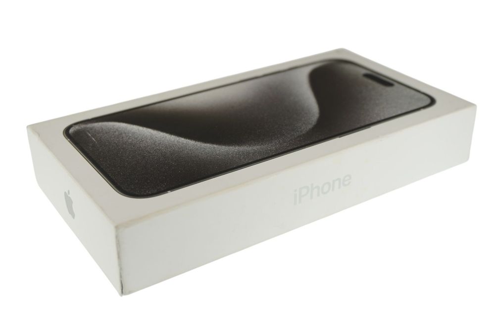 100% NOWY PL DYST IPHONE 15 PRO MAX 256GB A3106 Zielona Góra KOMPLET #3499zł#