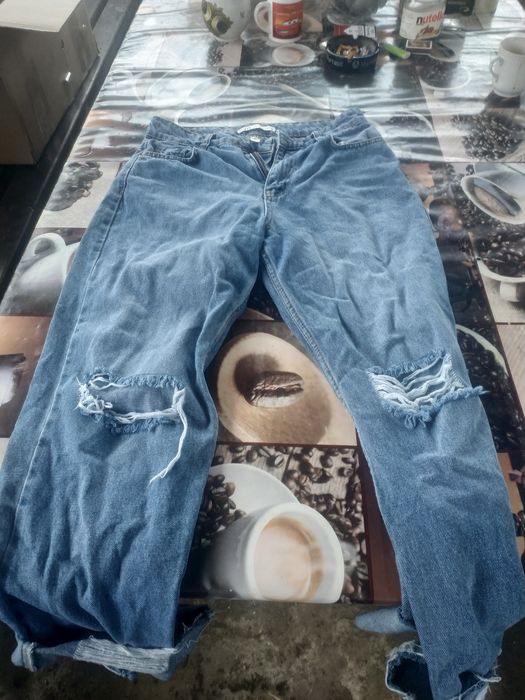 разные вещи много