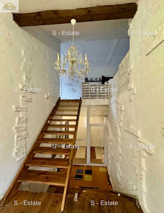 ‼️ Продам Дом 250м2    Холодная Гора‼️