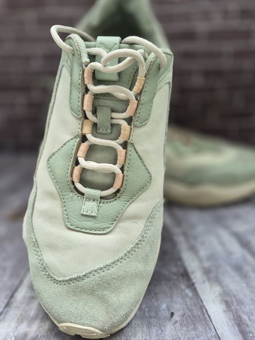 Кросівки 40 розмір, Puma