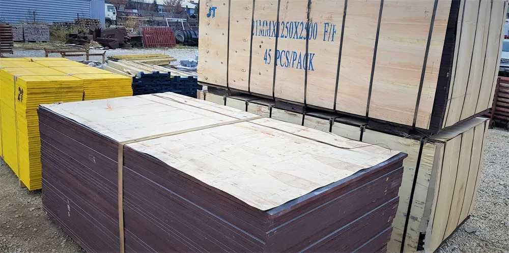 Sprzedam rusztowania elewacyjne idealne na domki OKAZJA