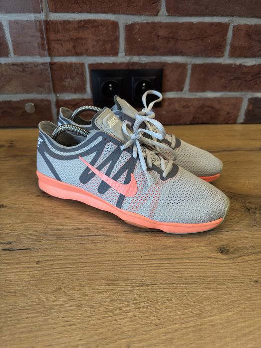 Buty do biegania/sneakersy Nike