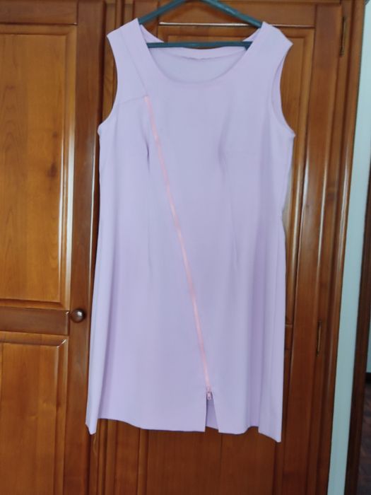 Tops, Blouses, and Other Items in New Sizes L and XL64398345511683120