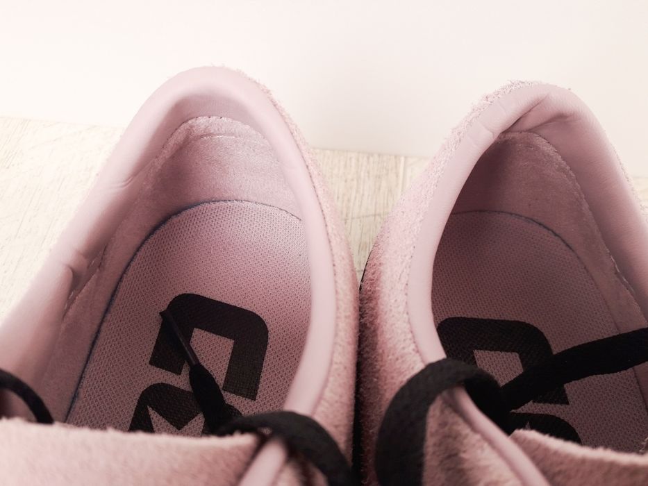 Кеди Converse One star pro ox (42)