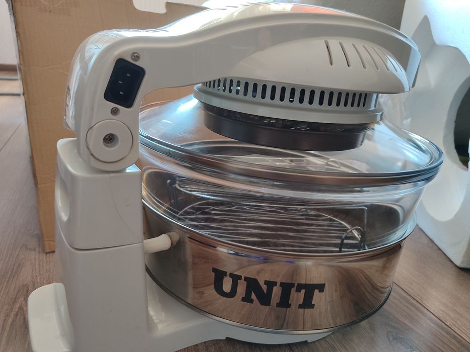 Аерогриль UNIT UOC-2700