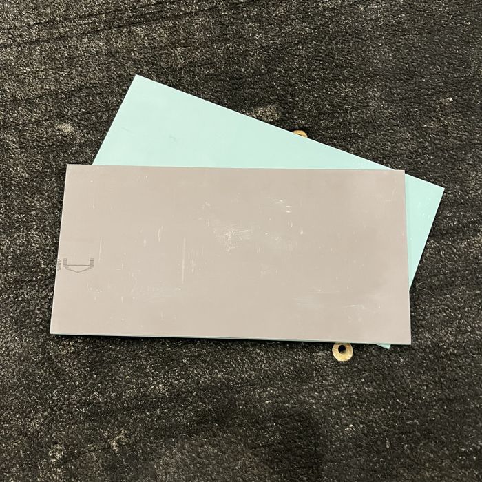 Зеркальна плитка