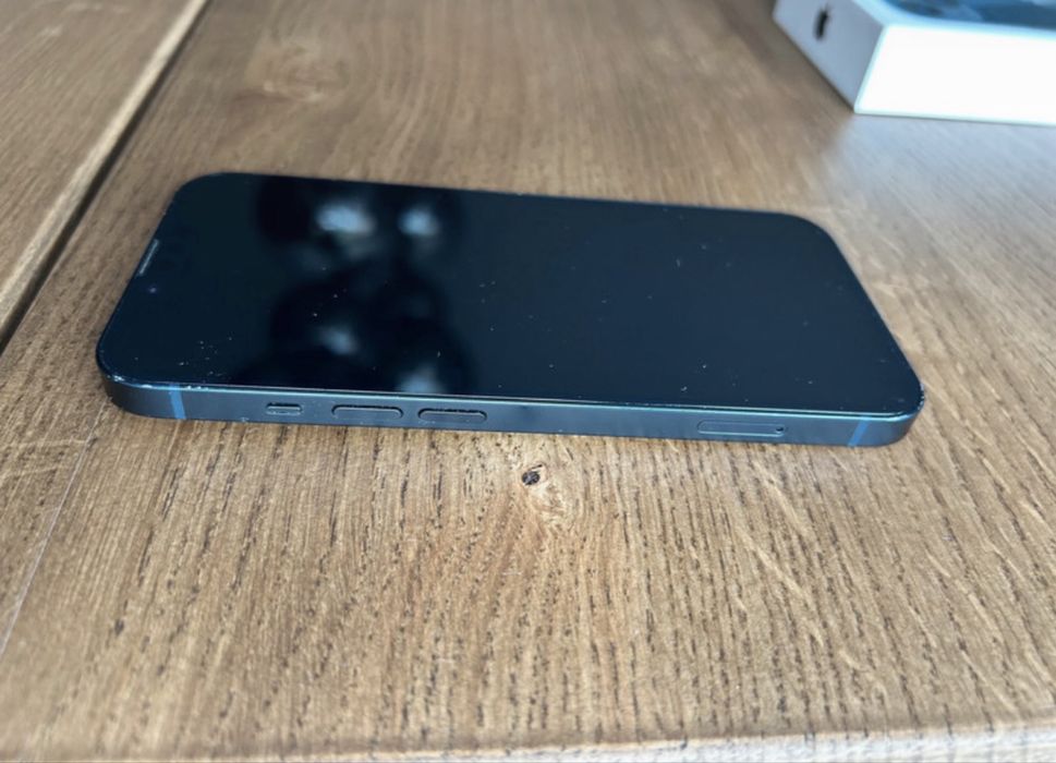 IPhone 13 256GB