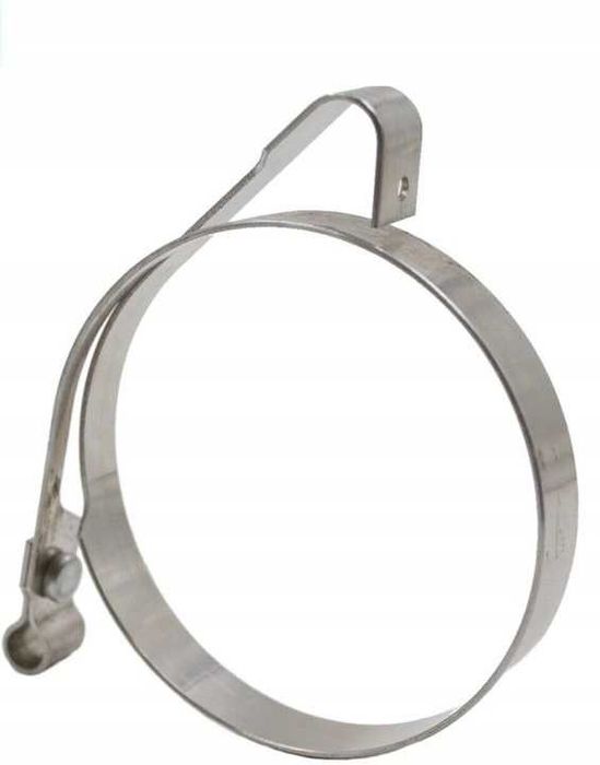 Taśma Hamulca STIHL 028 028AV