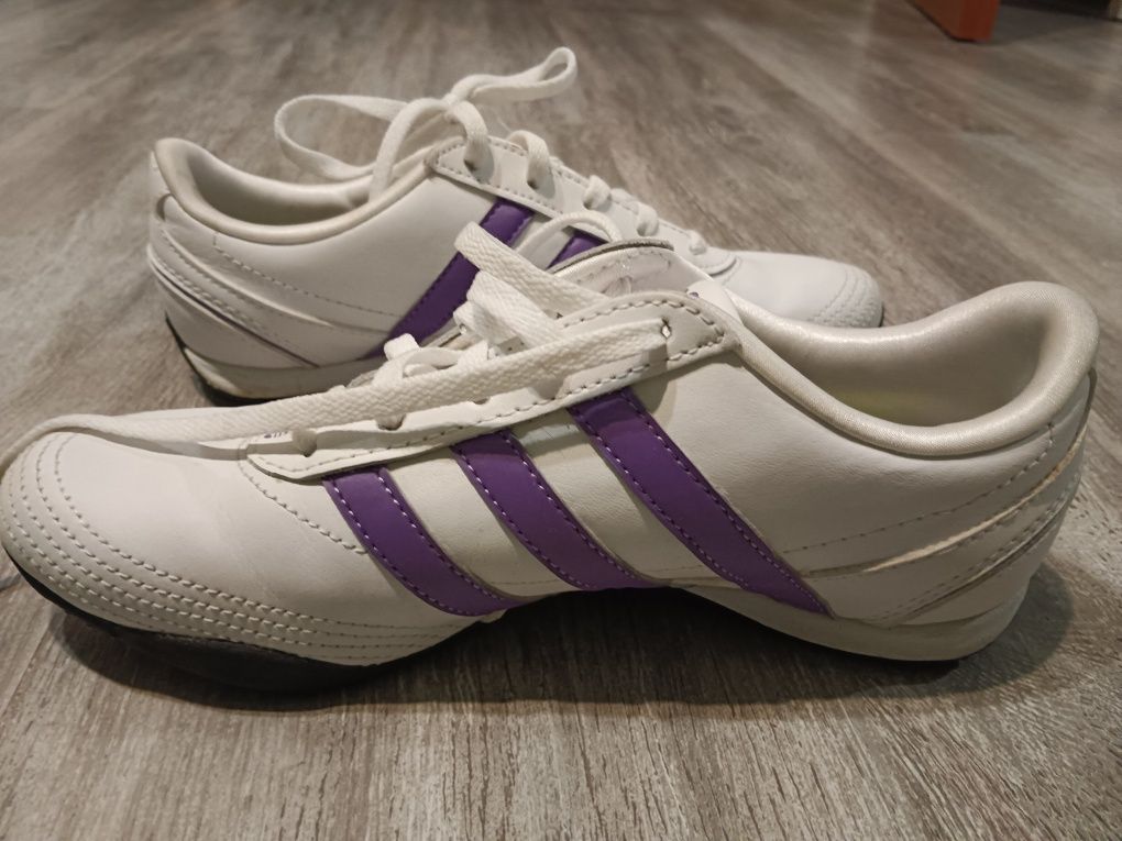 Adidas newel w neo hotsell