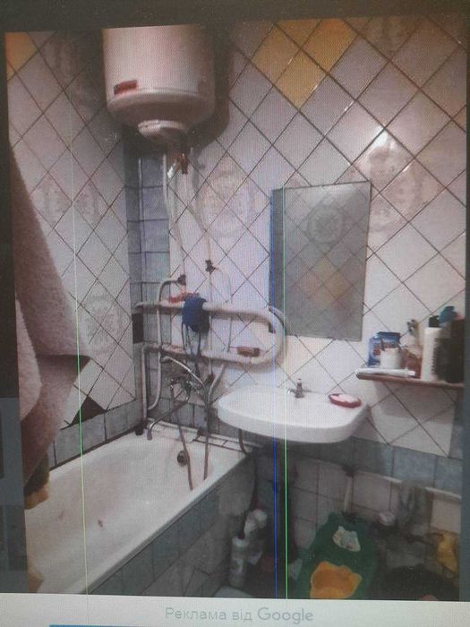 Продам 3 кв Песочин ул, Некрасова