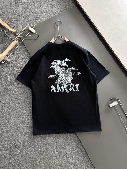 BALENCIAGA красная мужская футболка унисекс оверсайз tape type scotch