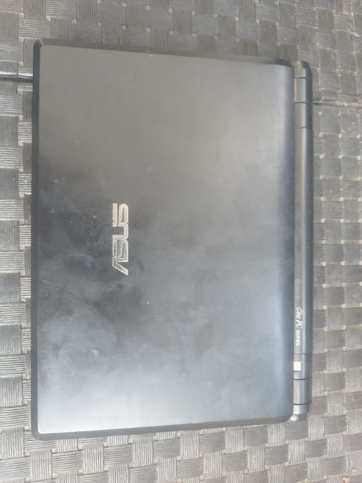 Asus Eee pc 900 20g ноутбук 4g+16g ddr2 2gb