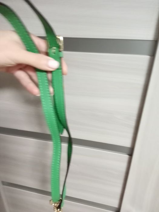 Ремешок для сумок Michael kors