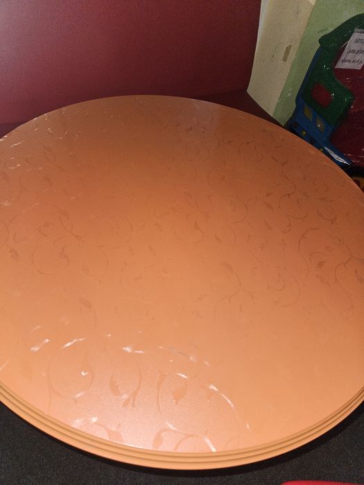 Стіл кухонний, для кафе