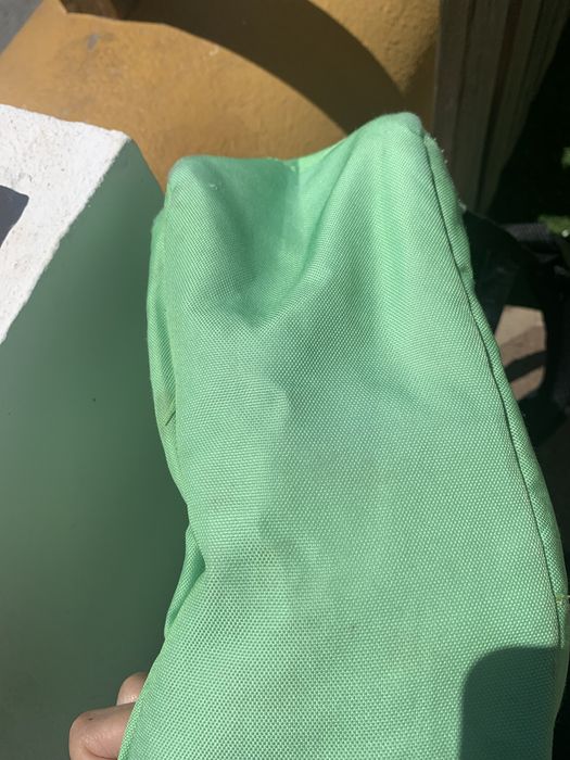 Mochila da Billi EELISH ( marca oficial)