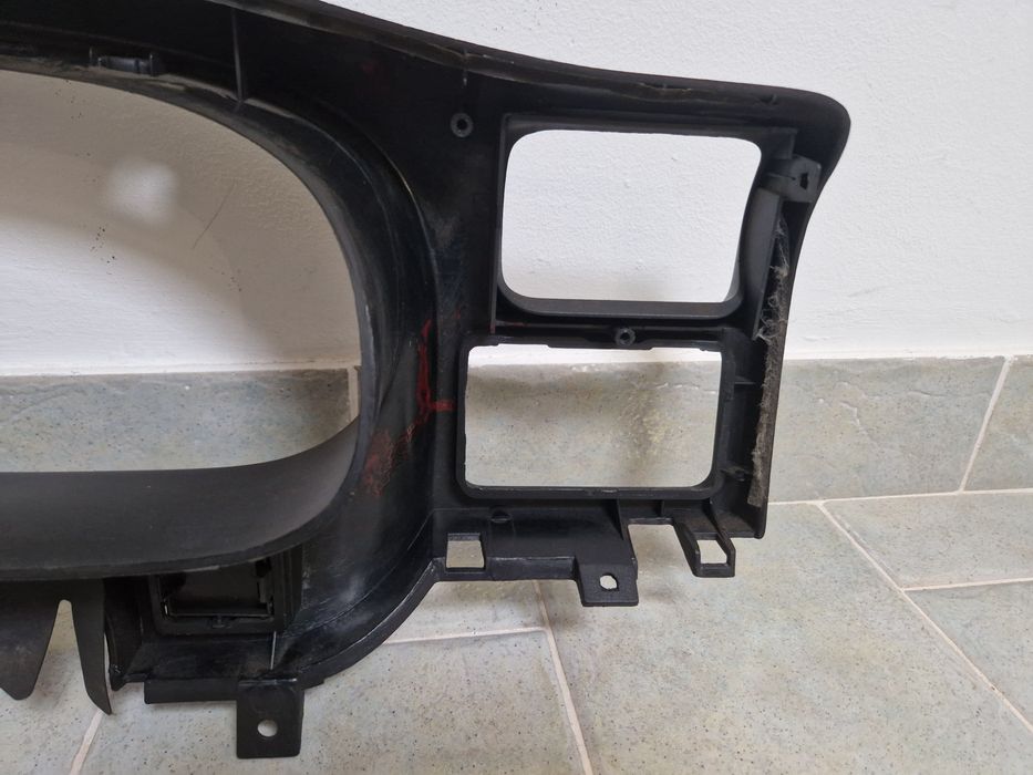 Moldura Opel Frontera B