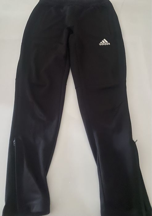 Calcas de treino Adidas