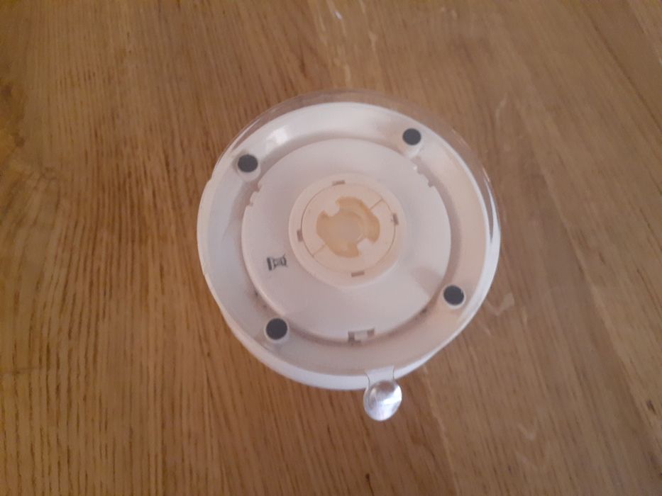 Radio na baterie, przenosne