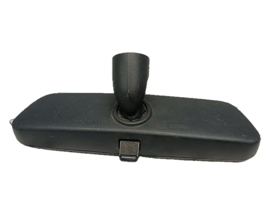 Espelho retrovisor interior BMW 3 Coupé (E46)