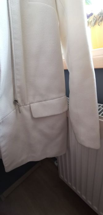 Płaszczyk Mohito Collection