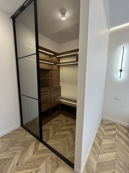 2-комнатная квартира по адресу Куликово поле пл. (площадь 62 м²) - Atlanta.ua - фото 10