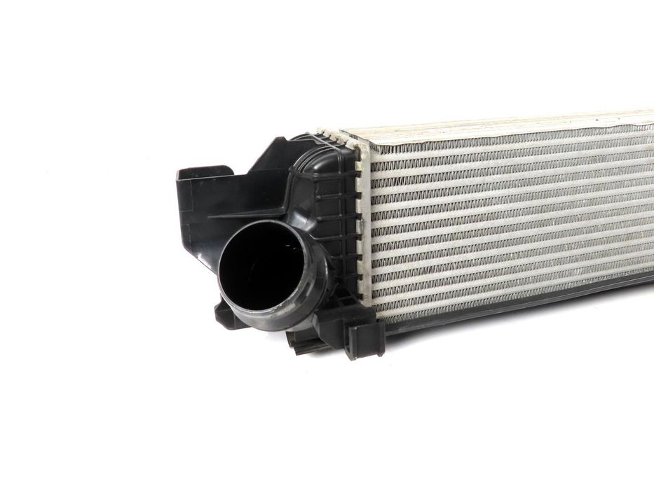 Intercooler Bmw 1 Ref: 17517617598 2013 - 2026