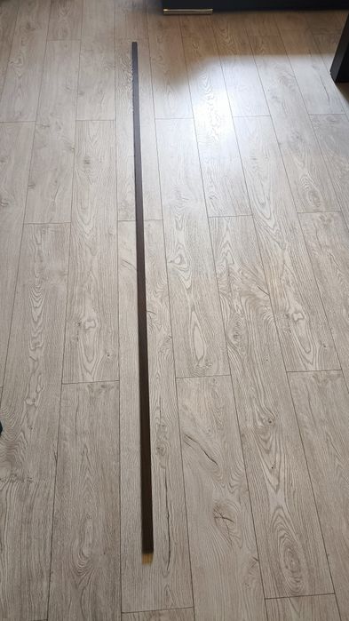 Lamele, kolor 036 orzech columbia