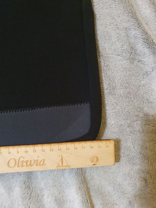 torba na laptopa etui na laptop obudowa Targus