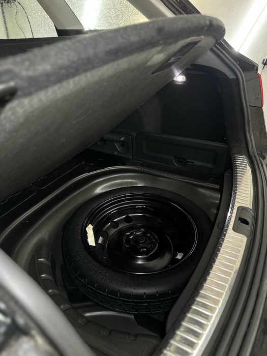 Seat Leon ST 1.6 TDI • DSG • Revisão Recente