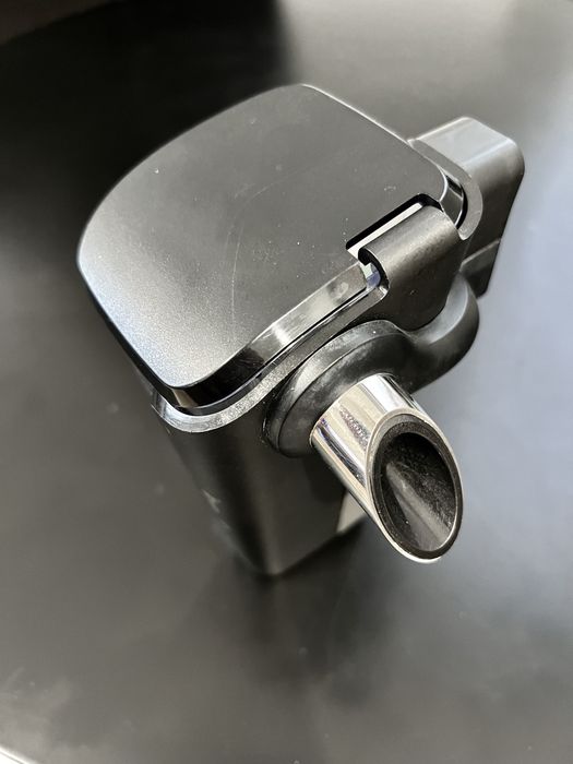 Pojemnik na mleko LatteGo